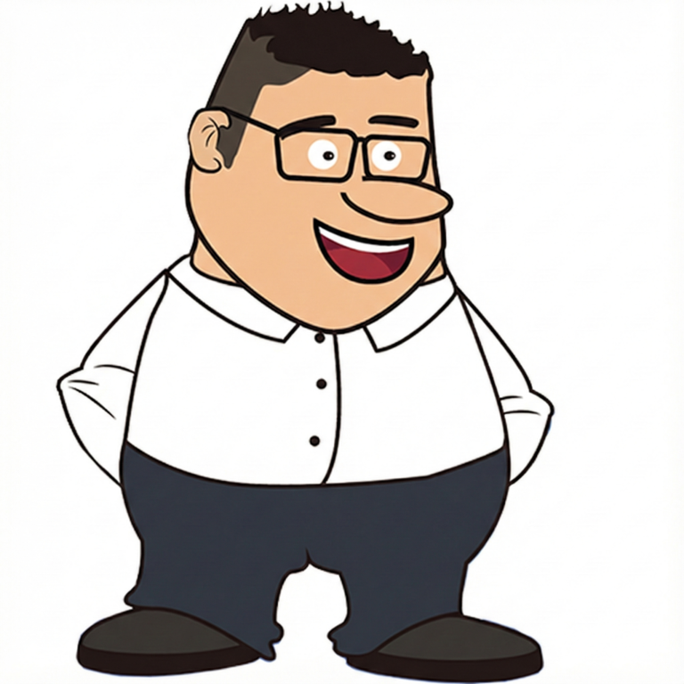 Ivan Yang | Toronto Real Estate Broker